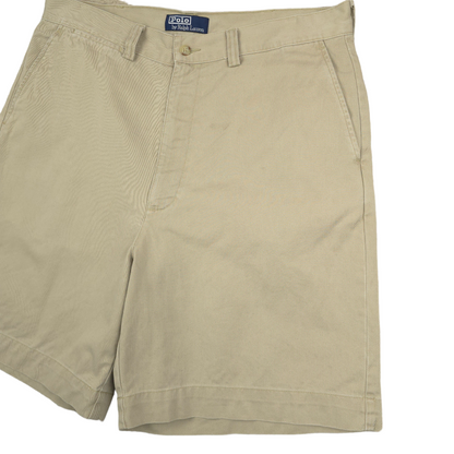 Vintage Polo Ralph Lauren Shorts - 35