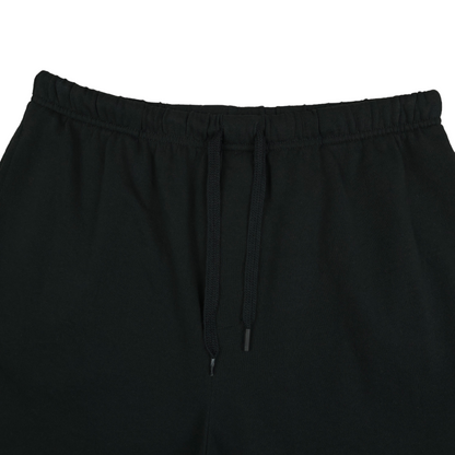 Calvin Klein Lightweight Sweat Shorts - M