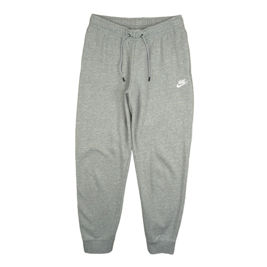 Nike Sweat Pants - M