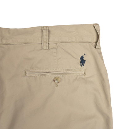 Polo Ralph Lauren Shorts - 36