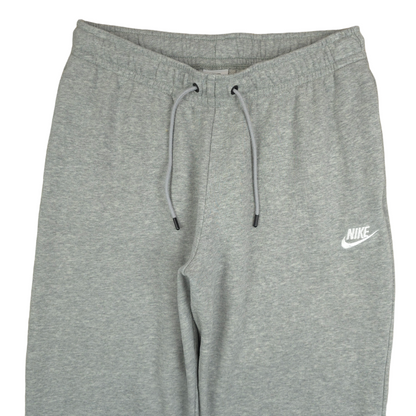 Nike Sweat Pants - M