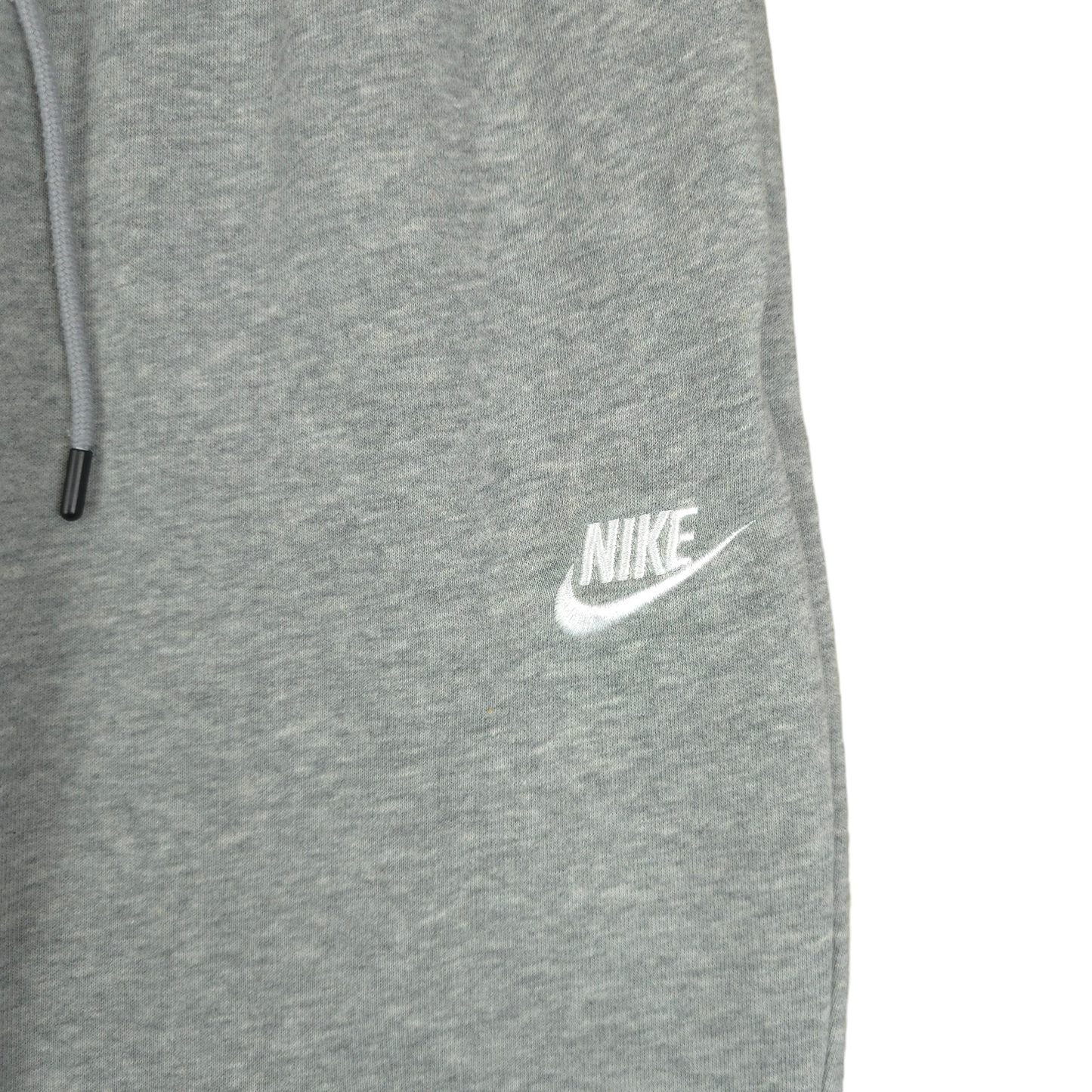 Nike Sweat Pants - M