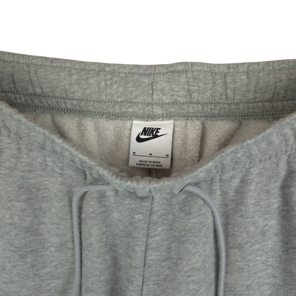 Nike Sweat Pants - M