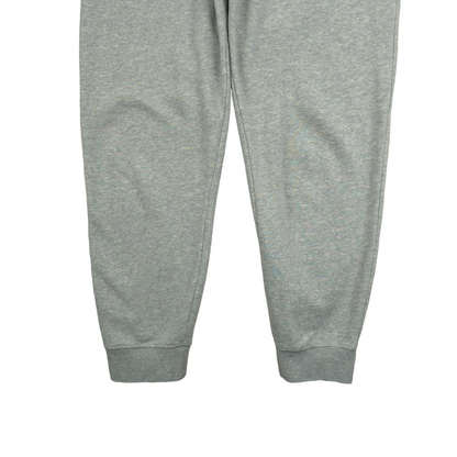 Nike Sweat Pants - M