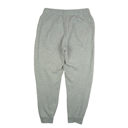 Nike Sweat Pants - M