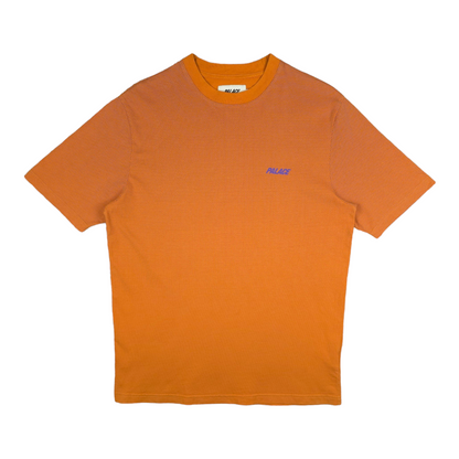 Palace Tri-Fade Tee - L