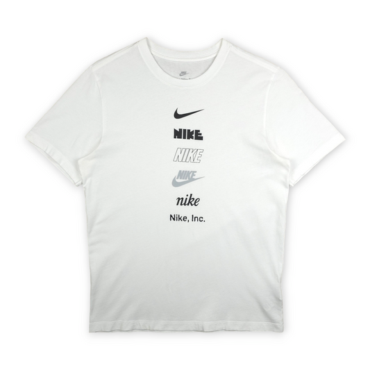 Nike Tee - M