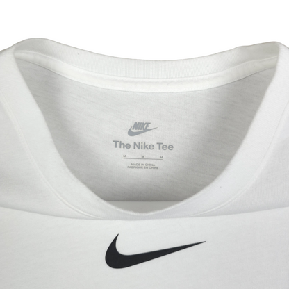 Nike Tee - M