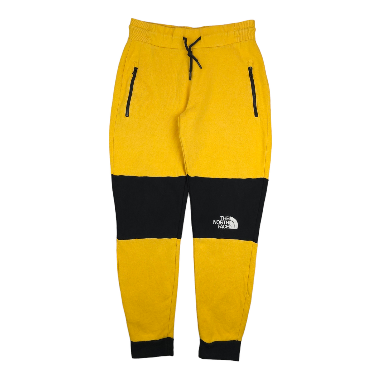 The North Face Pants - S