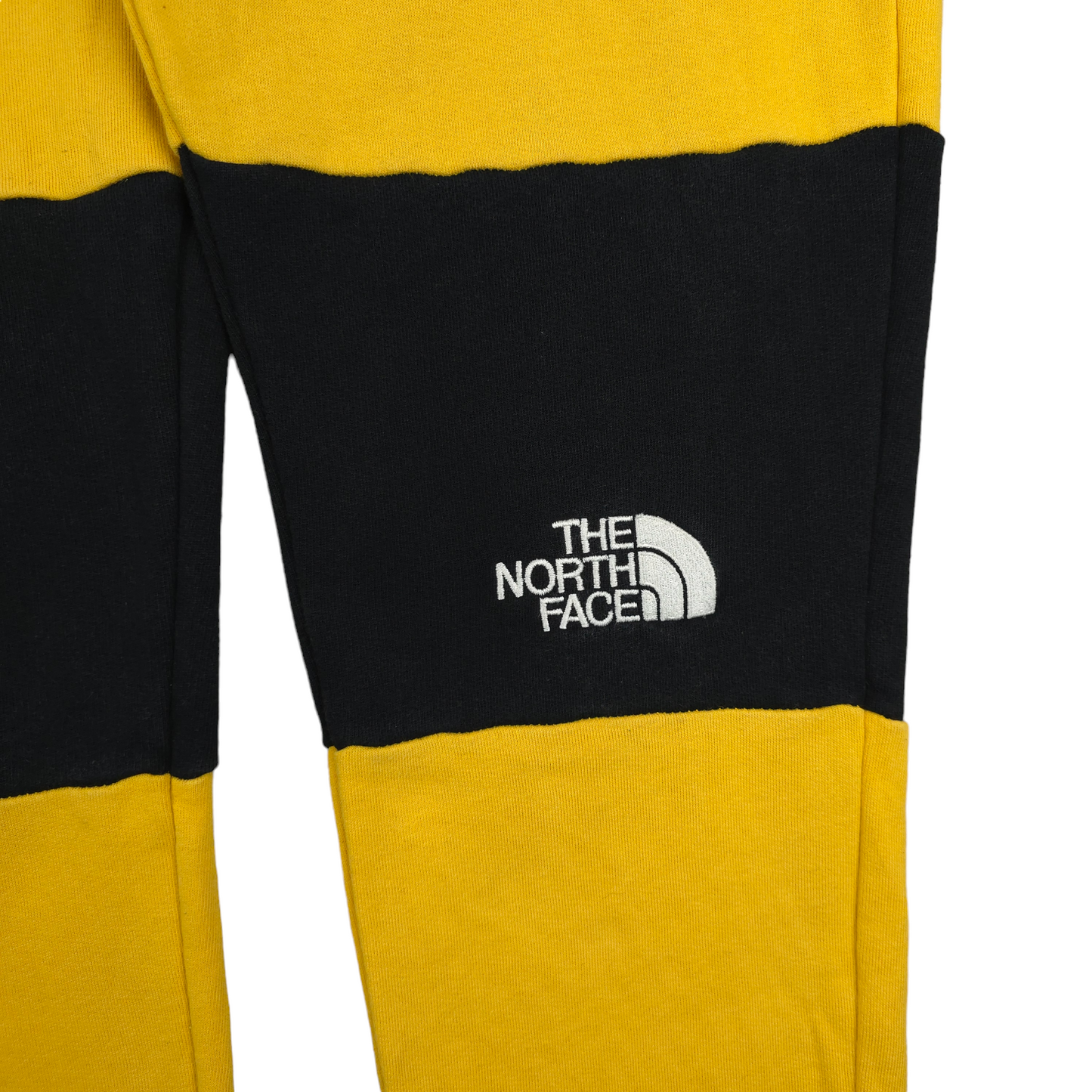 The North Face Pants - S