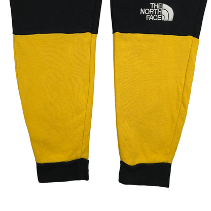 The North Face Pants - S