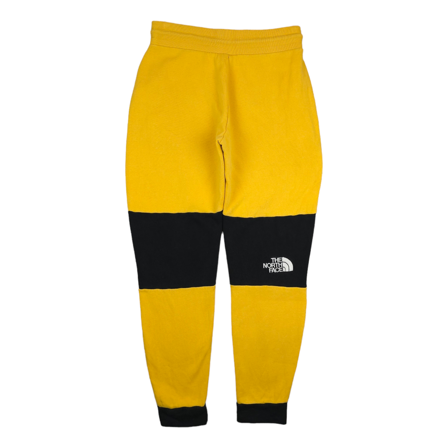 The North Face Pants - S