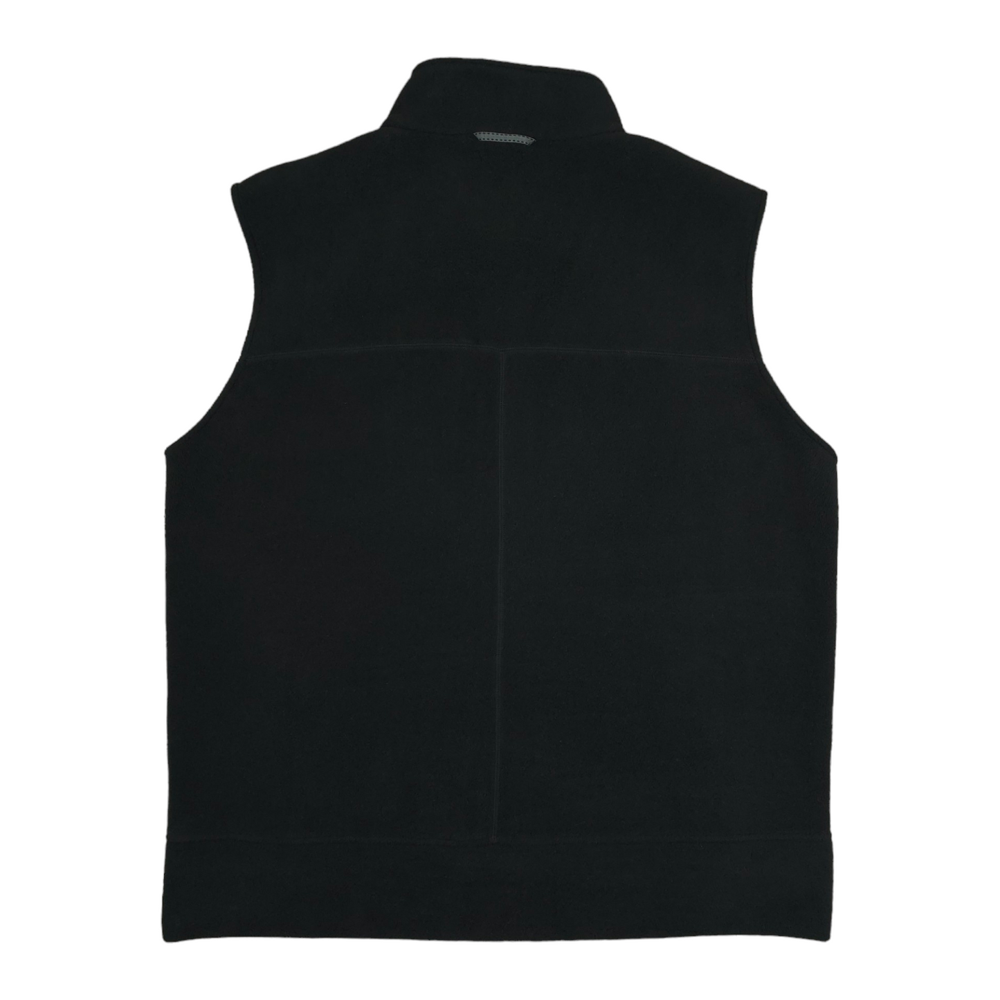 Kathmandu Polartec Fleece Vest - XXL