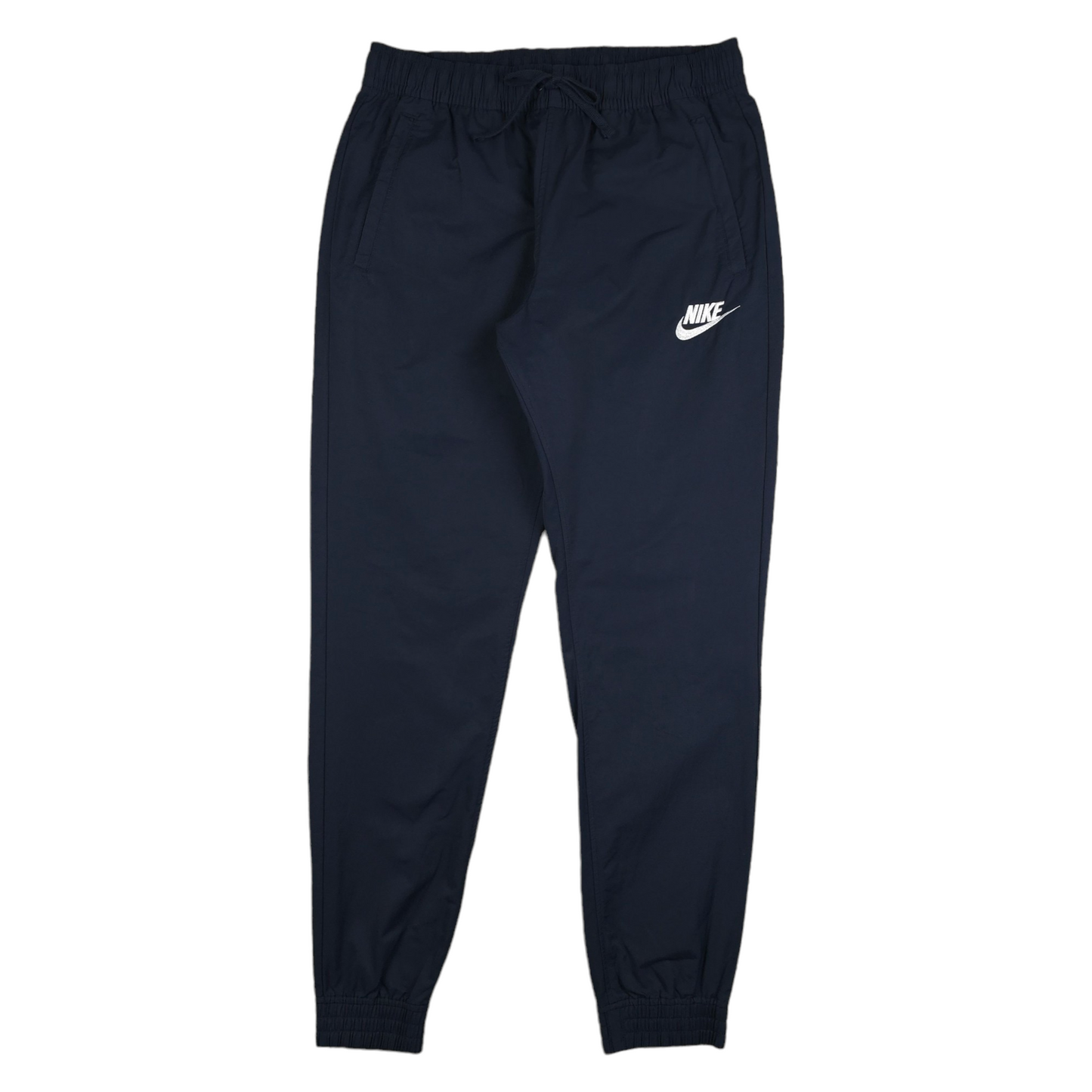 Nike Pants - L