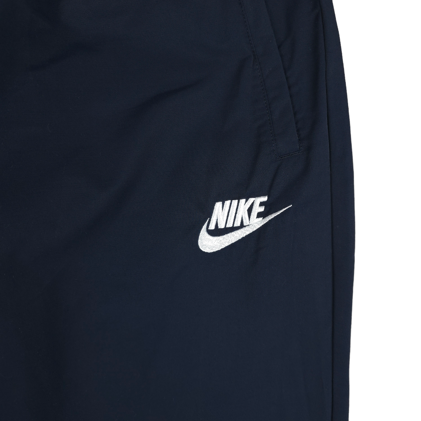 Nike Pants - L