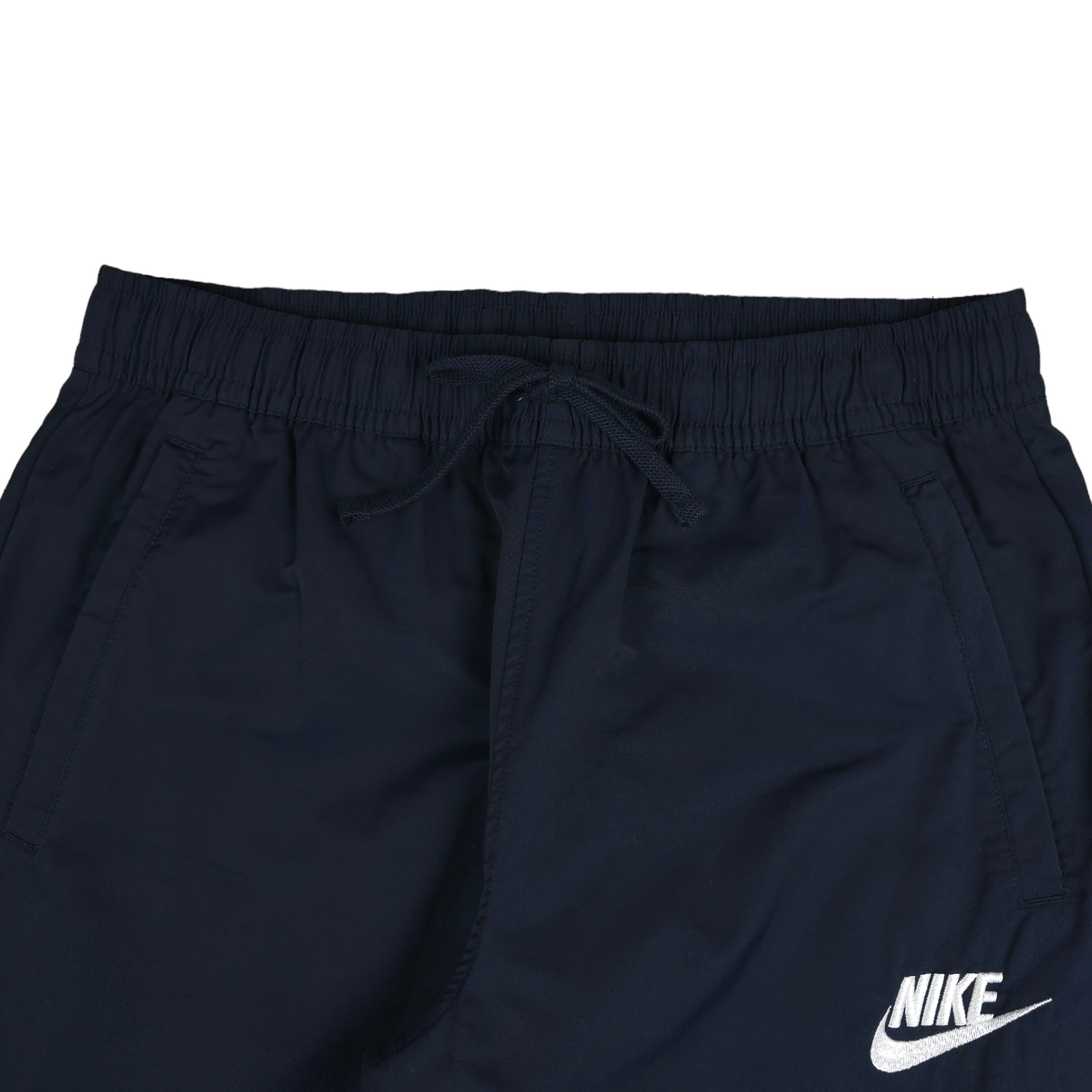 Nike Pants - L