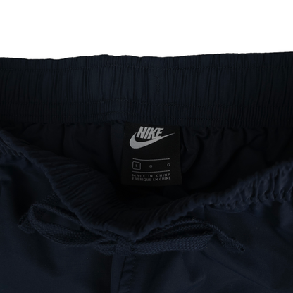 Nike Pants - L