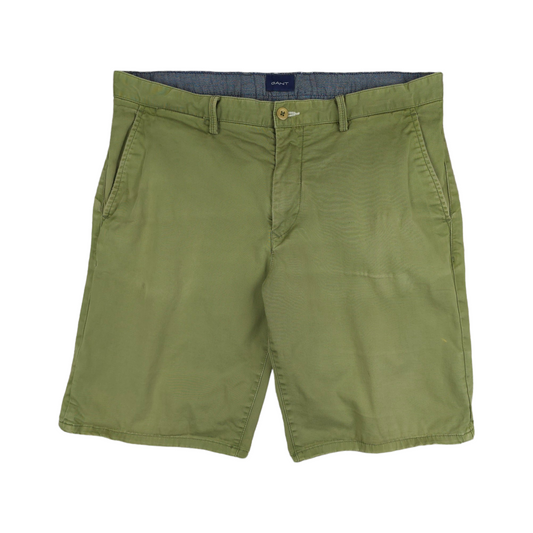 Gant Shorts - 34