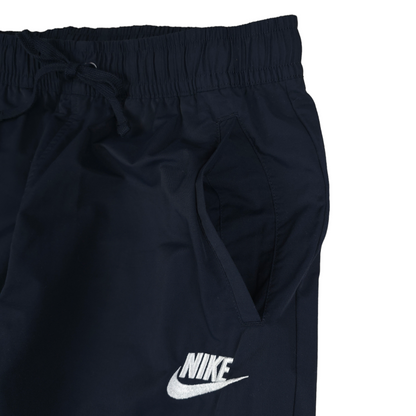 Nike Pants - L