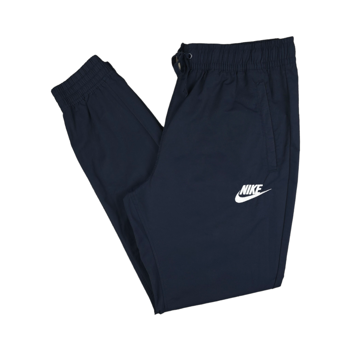 Nike Pants - L