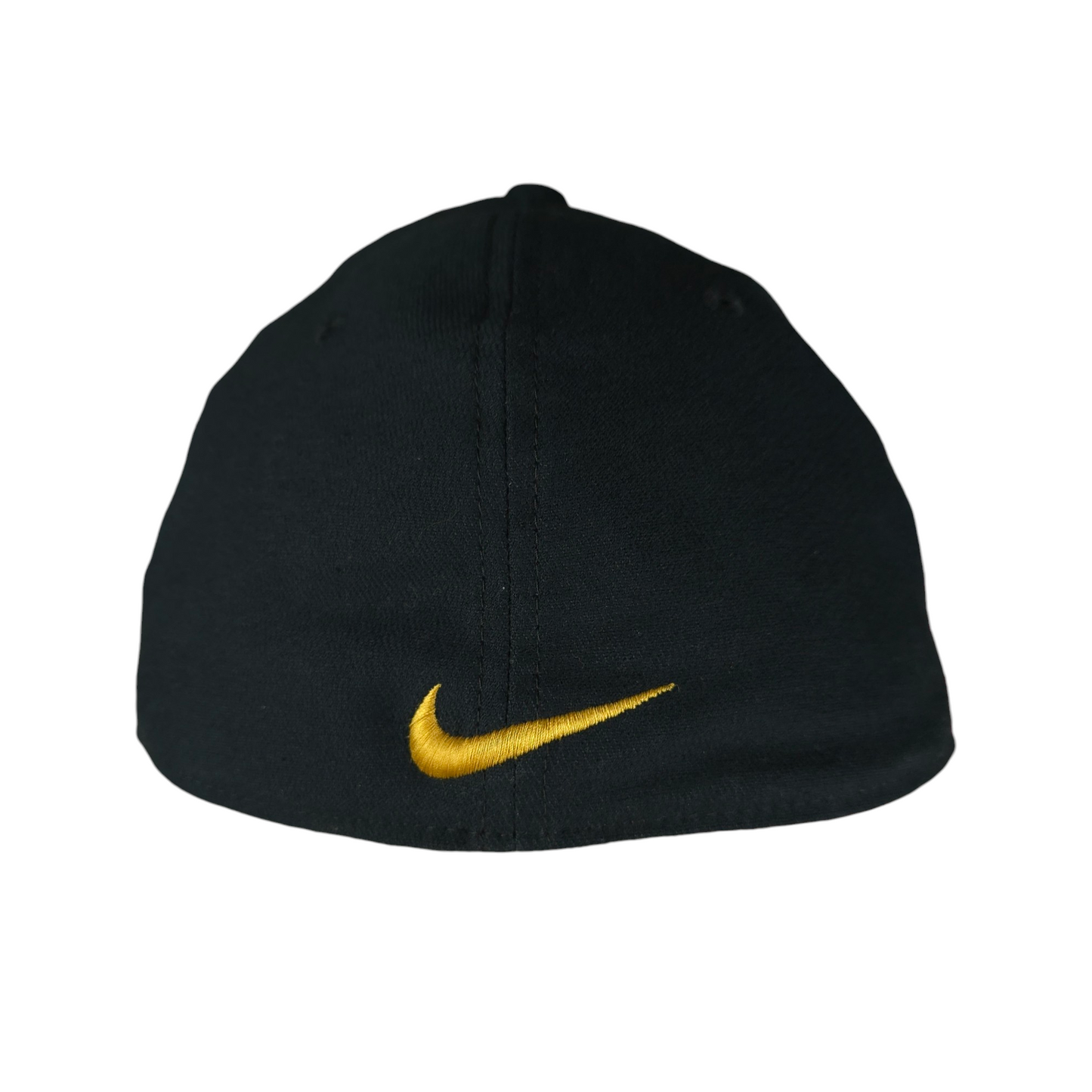 Vintage Team Nike Commodores Hat