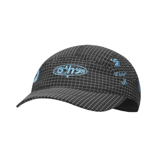 OFF-WHITE x Nike 90's Cap
