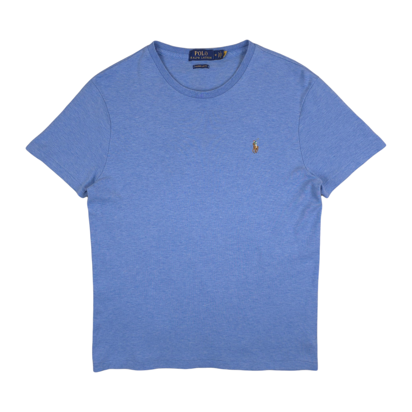 Ralph Lauren Tee - S/M