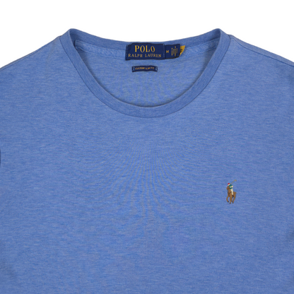 Ralph Lauren Tee - S/M