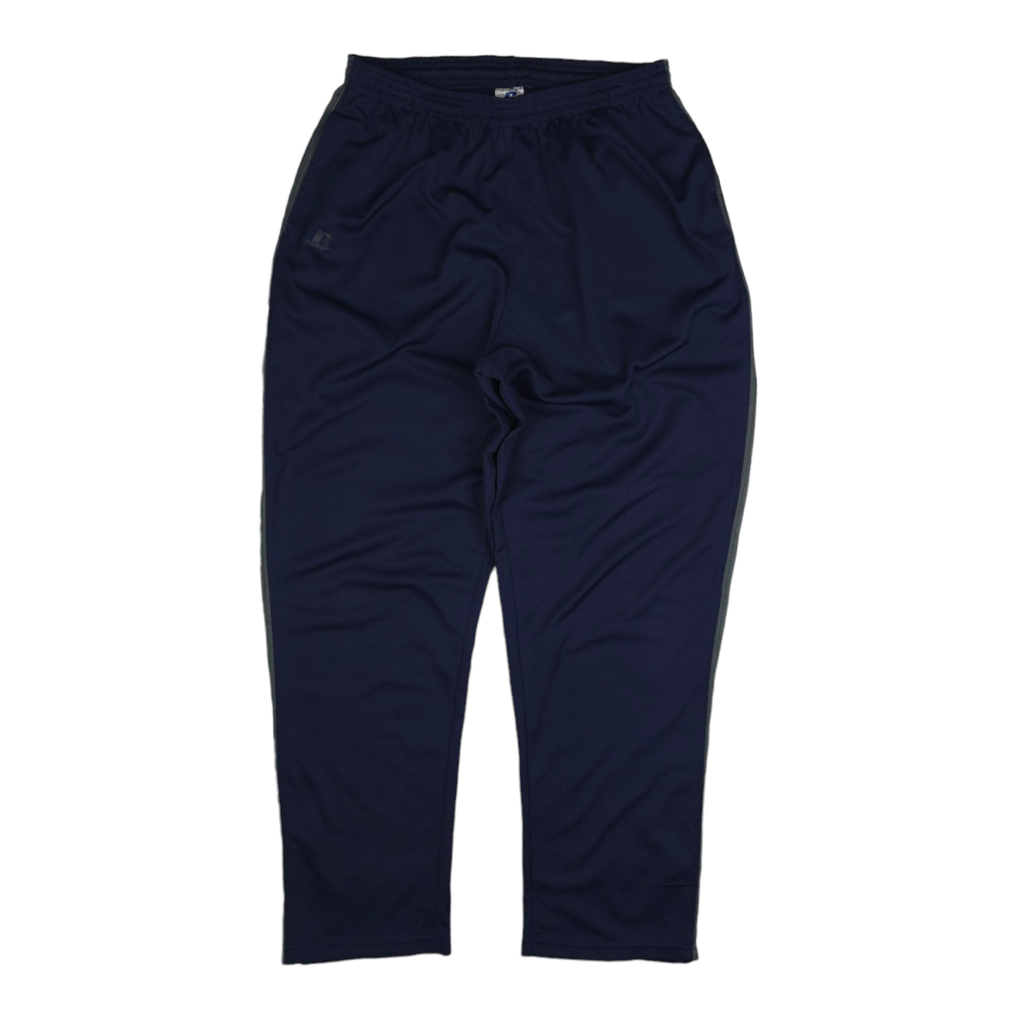 Russell Athletic Dri-Power Track Pants - L