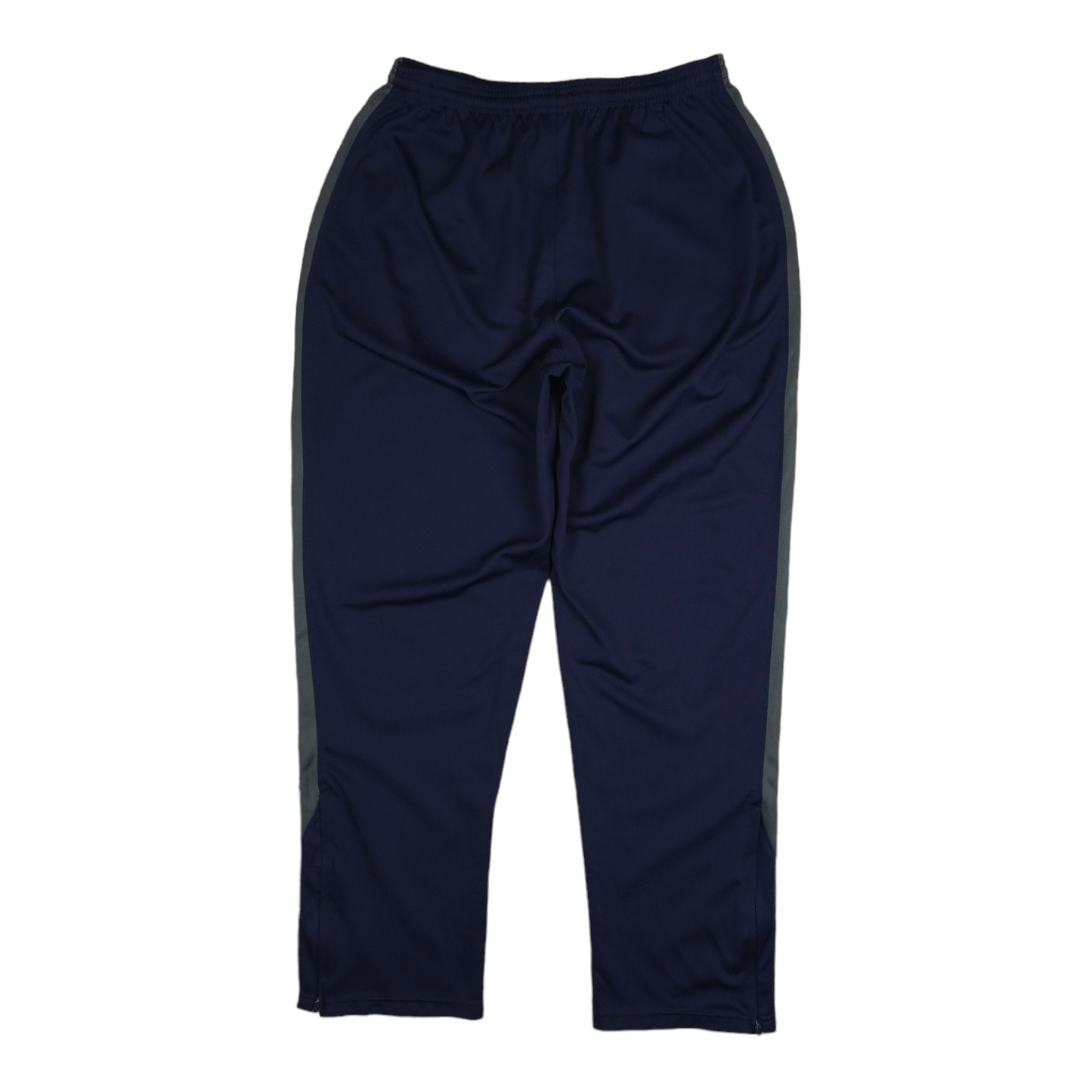 Russell Athletic Dri-Power Track Pants - L