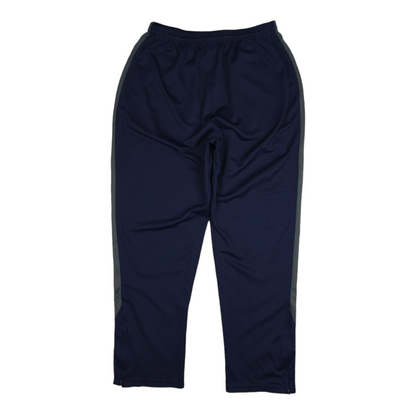 Russell Athletic Dri-Power Track Pants - L