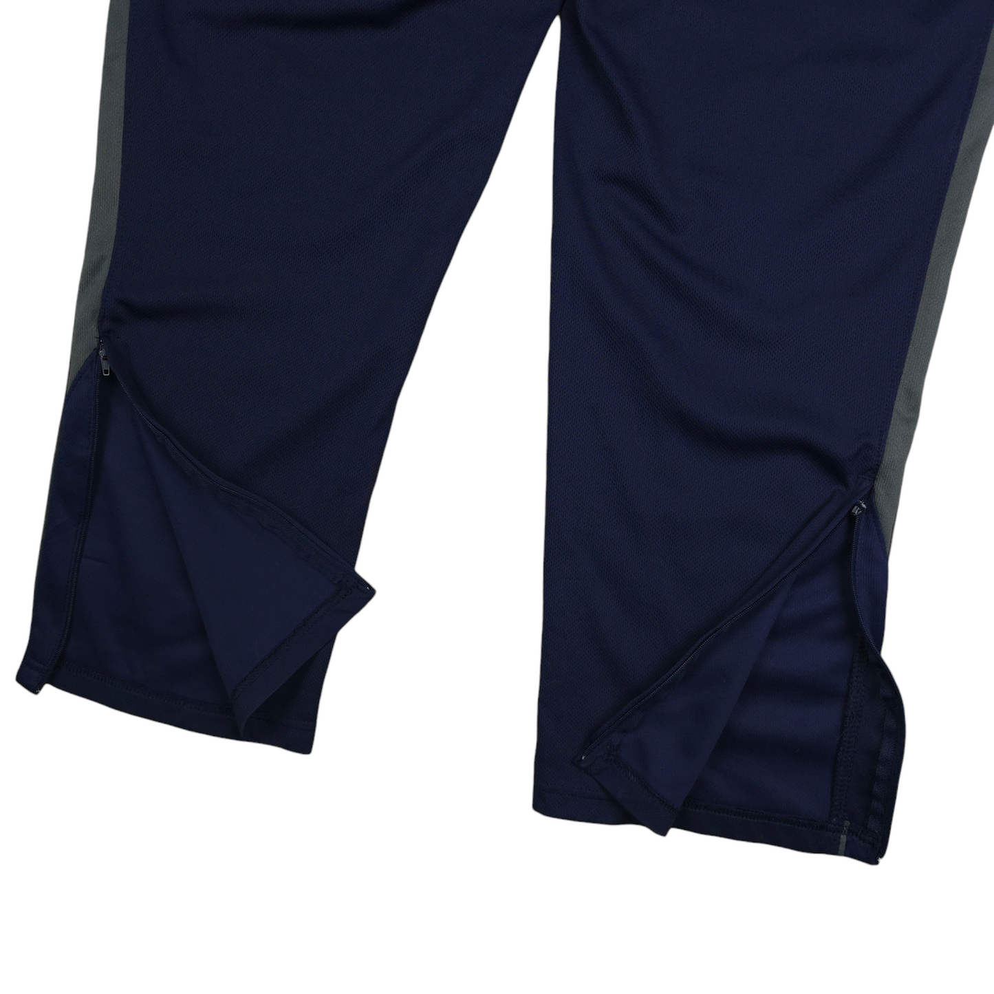 Russell Athletic Dri-Power Track Pants - L