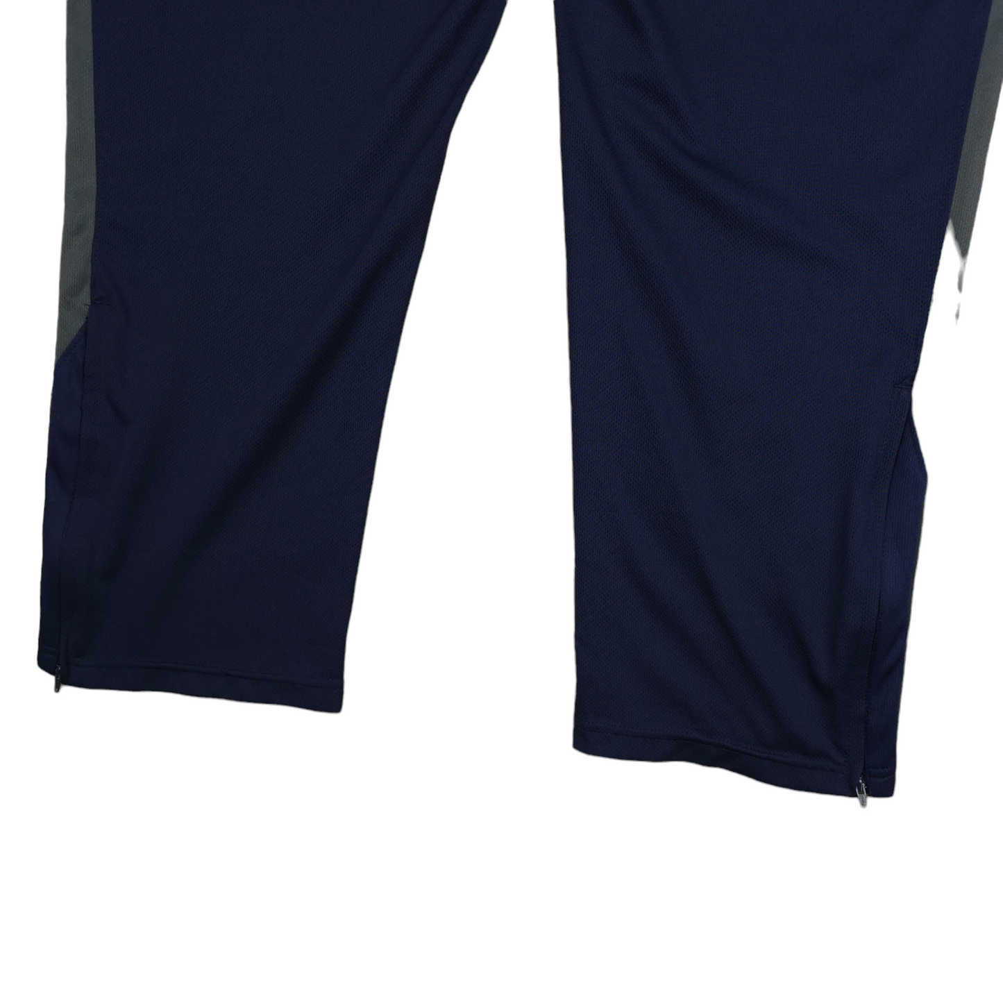 Russell Athletic Dri-Power Track Pants - L