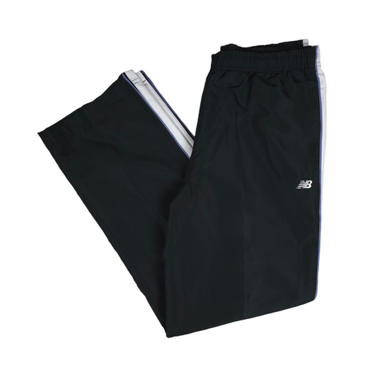 Vintage New Balance Track Pants - M