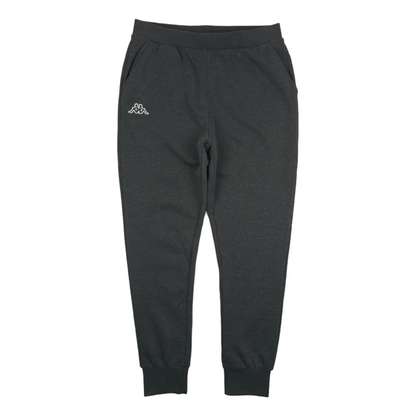 Kappa Sweatpants - L