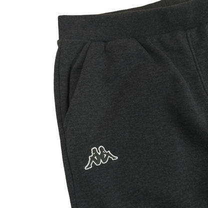 Kappa Sweatpants - L