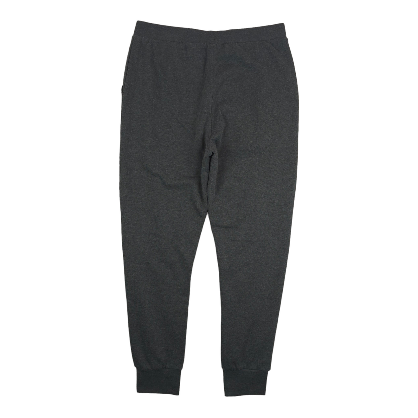 Kappa Sweatpants - L