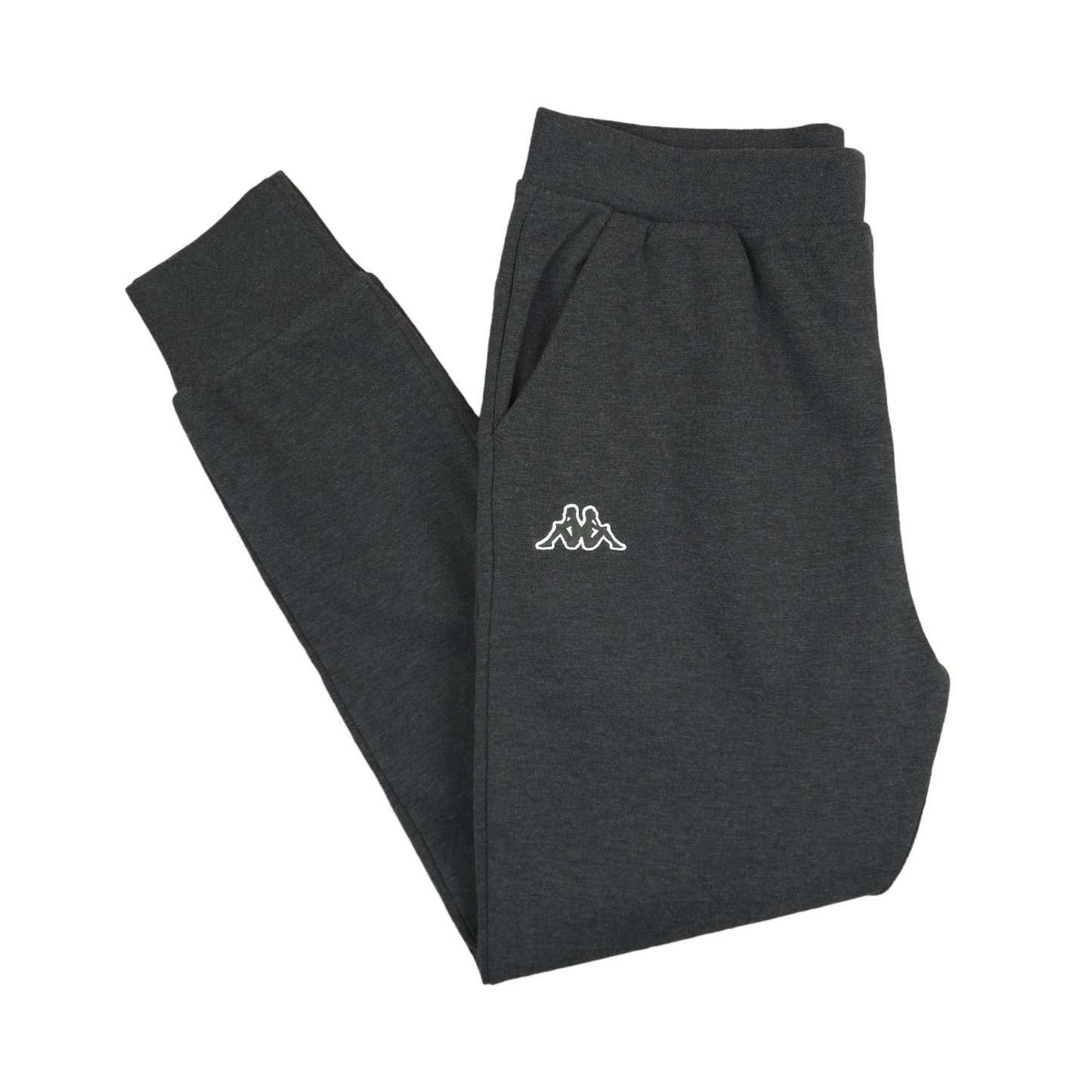 Kappa Sweatpants - L