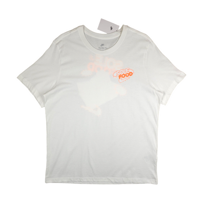 Nike Sole Food Tee - XL