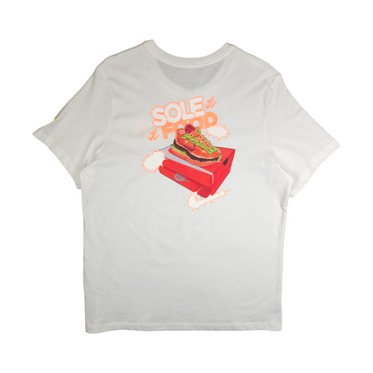 Nike Sole Food Tee - XL