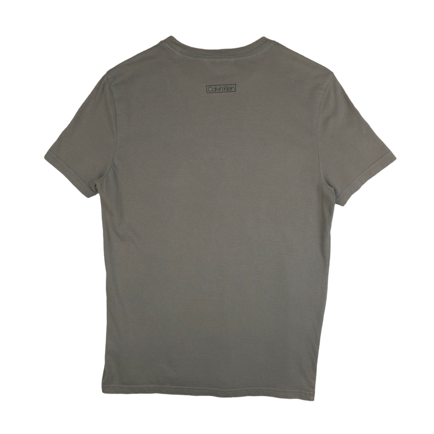 Calvin Klein Tee - S