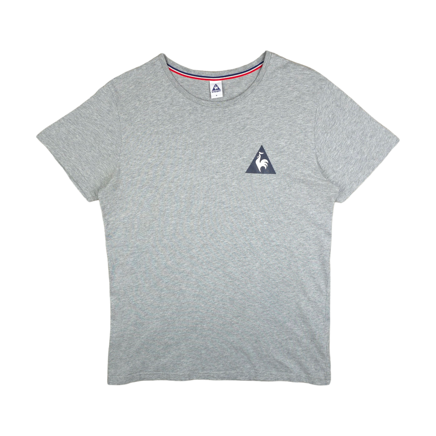 Le Coq Sportif Tee - M