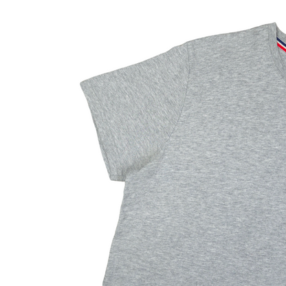 Le Coq Sportif Tee - M