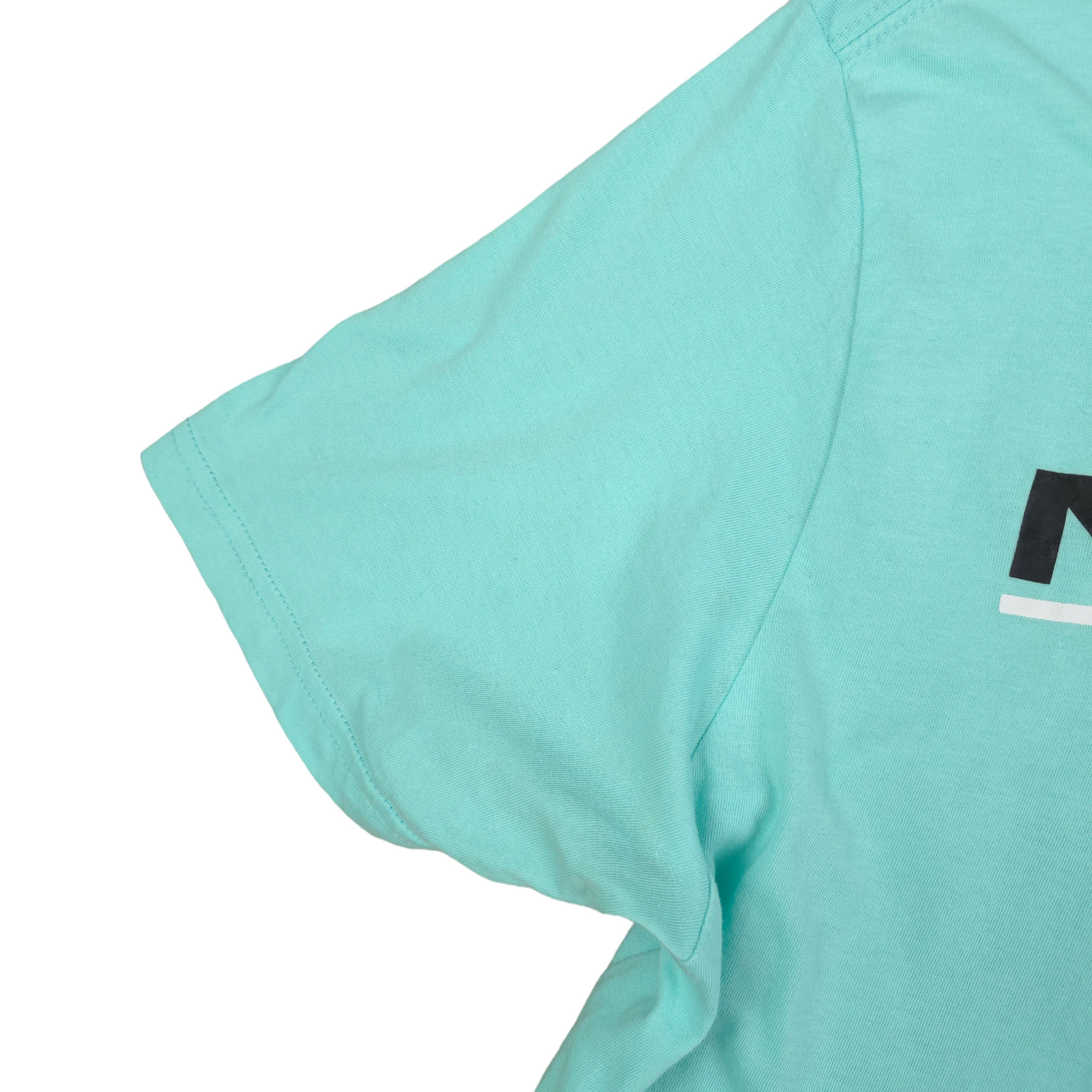 Nautica Sport Tee - M