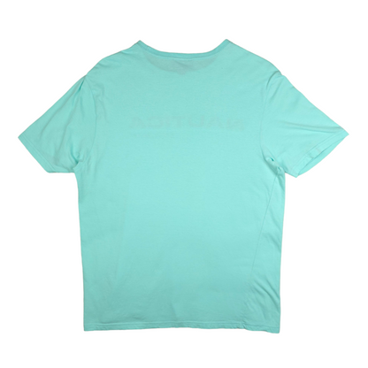 Nautica Sport Tee - M