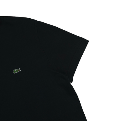 Lacoste Tee - M/L