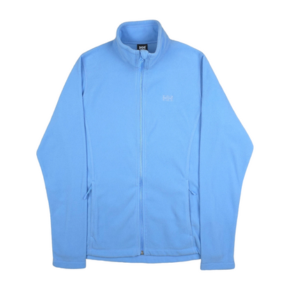 Helly Hansen Daybreaker Fleece Jacket - WMNS L