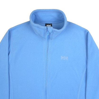 Helly Hansen Daybreaker Fleece Jacket - WMNS L