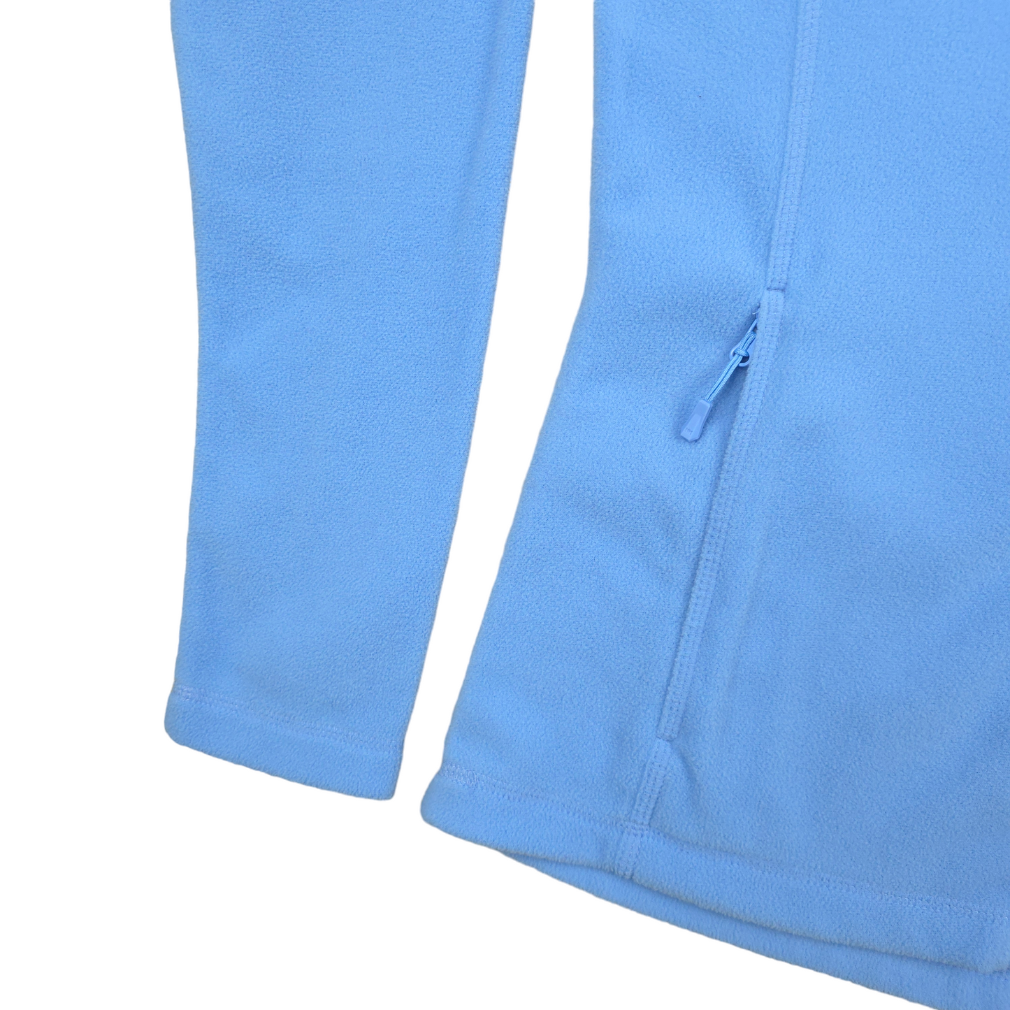 Helly Hansen Daybreaker Fleece Jacket - WMNS L