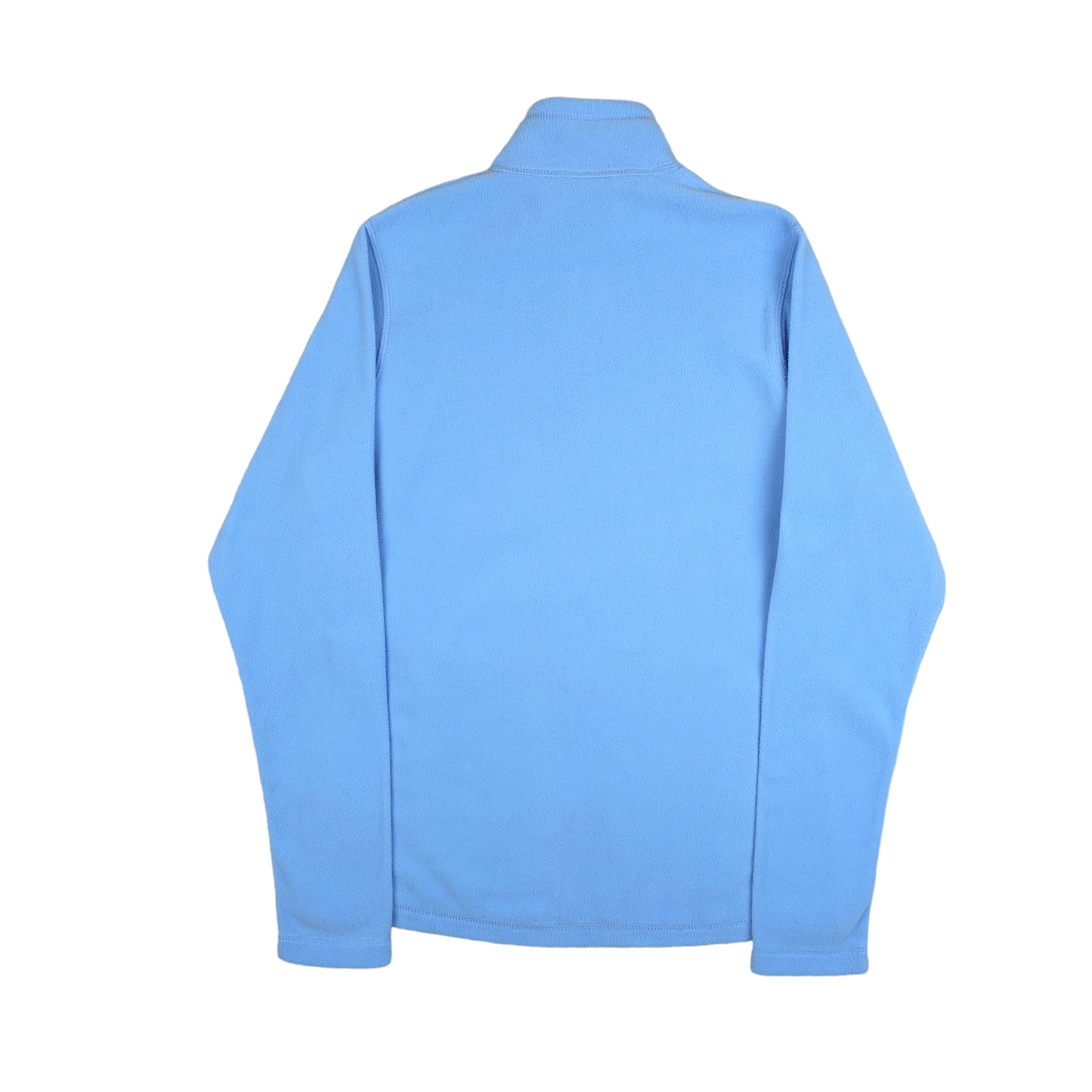 Helly Hansen Daybreaker Fleece Jacket - WMNS L